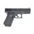 Пістолет Umarex Glock 19 кал.4.5мм Фото 2